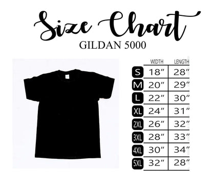 Ralph - Unisex Embroidery Tee