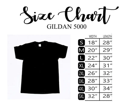 Devil Print - Unisex T-shirts