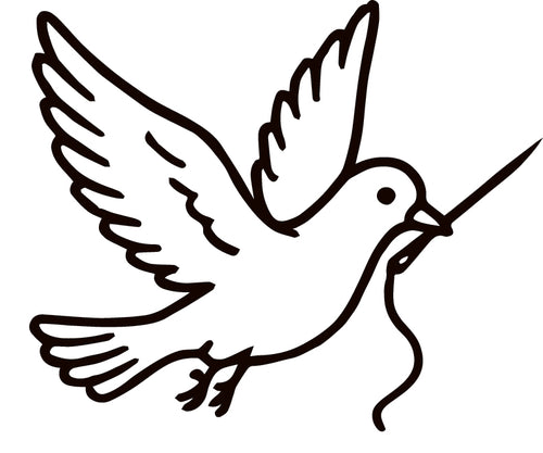 Freebird Apparel